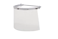 Faceshield Replacements